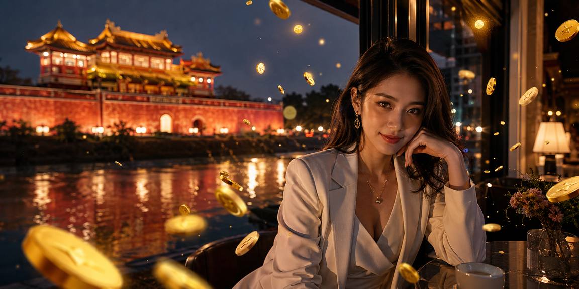 go8 bet Limbo Viet hoạt động như thế nào tại go8 bet