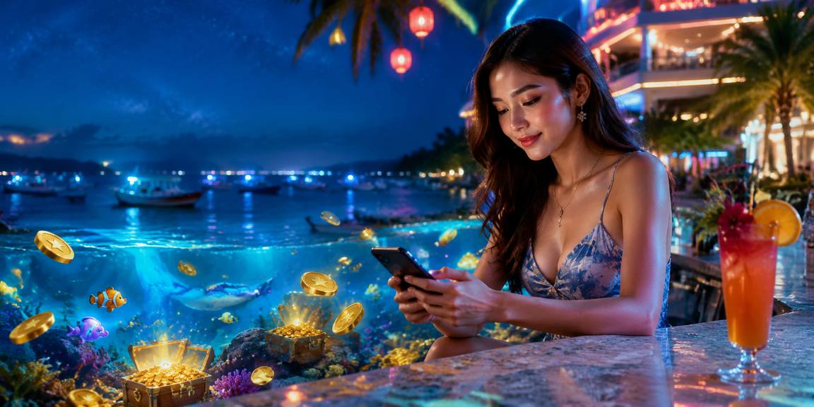 go8 bet Slot Lúa Vàng