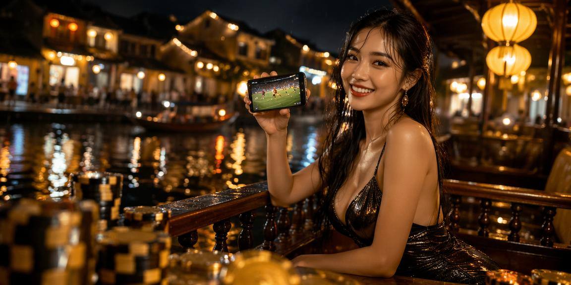 go8 bet Casino Thanh Toán Nội Địa