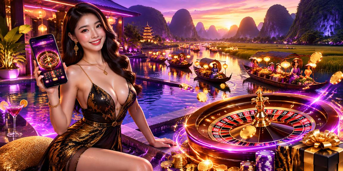 go8 bet Plinko Nhanh