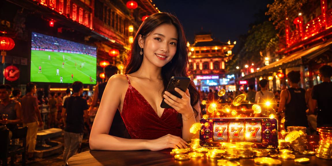go8 bet Tre Việt Turbo