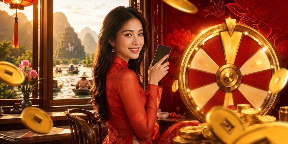go8 bet desktop