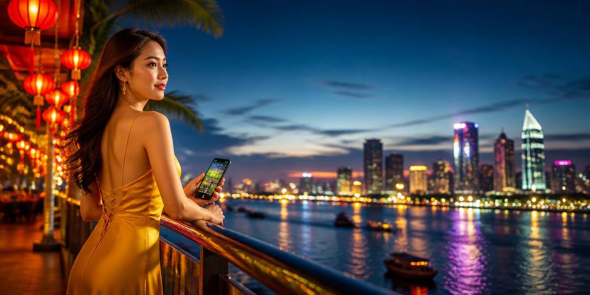 go8 bet Bàn chơi Casino Viet Nam tại go8 bet