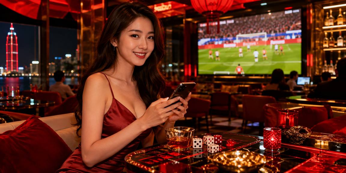 go8 bet Chính Sách Bảo Vệ Dữ Liệu Cá Nhân