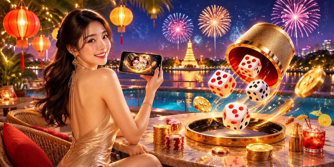 go8 bet go8 bet trên điện thoại – Android, iOS và APK