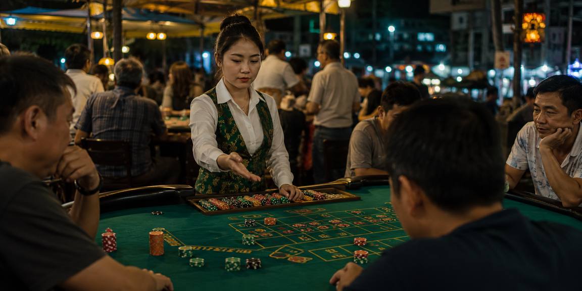 go8 bet go8 bet được xây dựng quanh tài khoản của bạn
